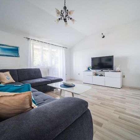 Apartment Matteo ベール エクステリア 写真